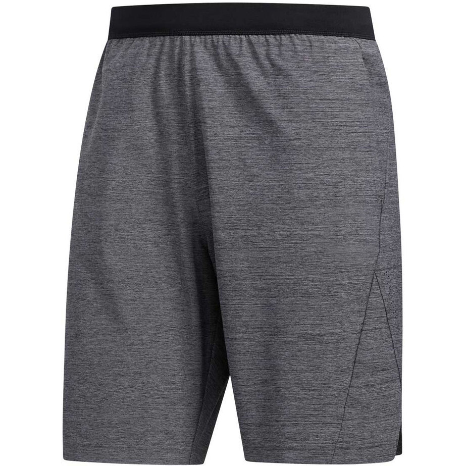 Men Short