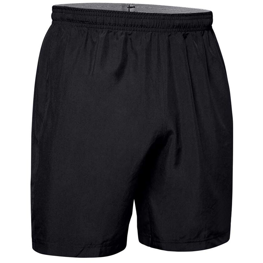 Men Short