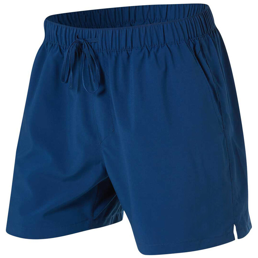 Men Short