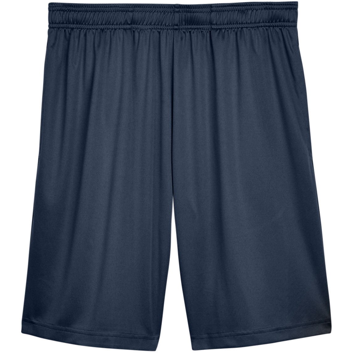 Performance Short