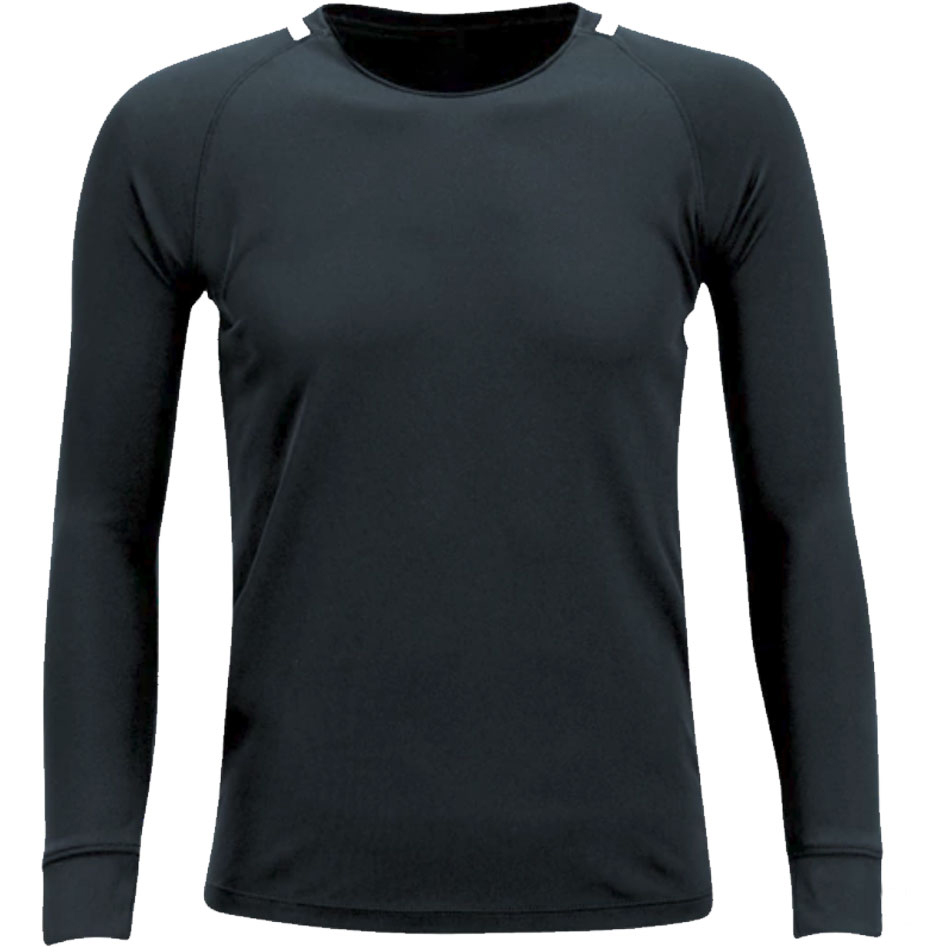 Goalkeeper Jersey
