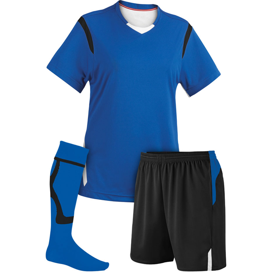 Soccer Uniform
