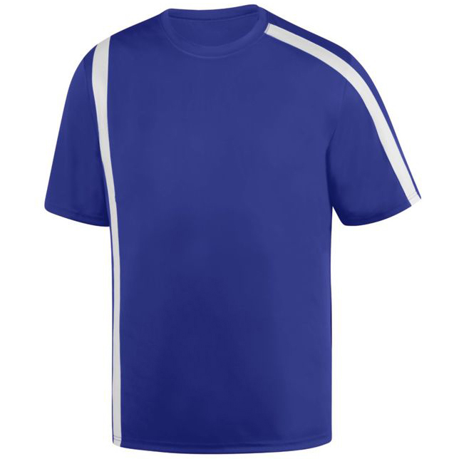 Soccer Jersey