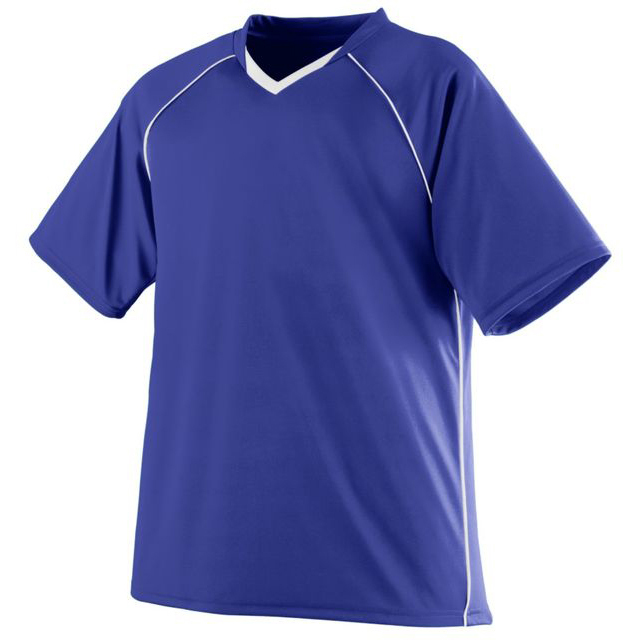 Soccer Jersey