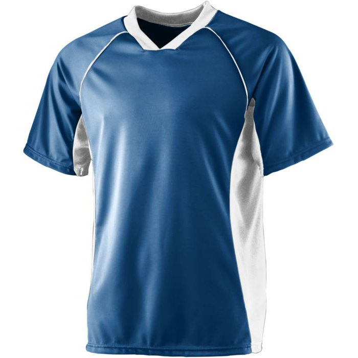 Soccer Jersey