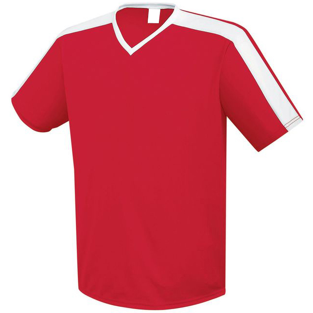 Soccer Jersey