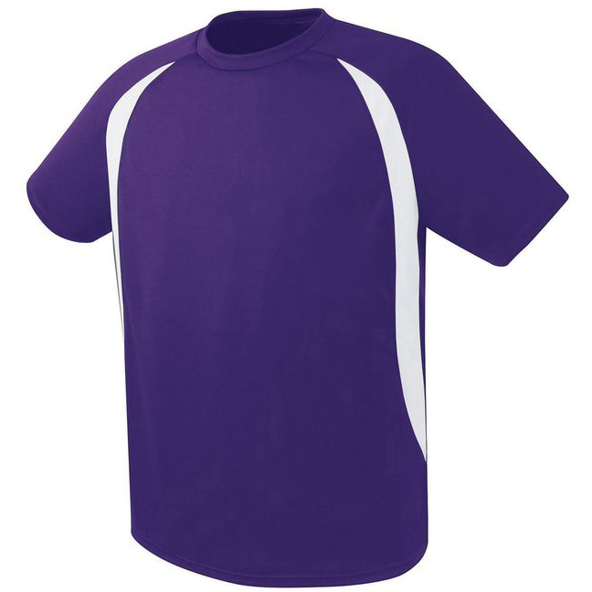 Soccer Jersey
