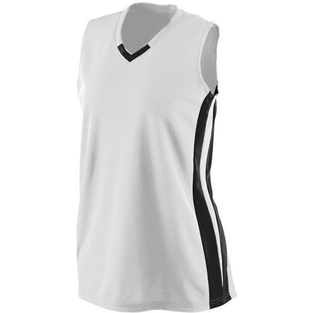 Softball Jersey