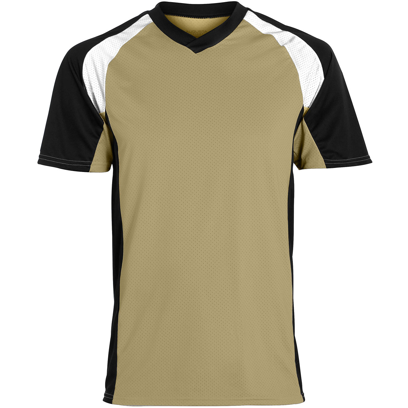 Softball Jersey
