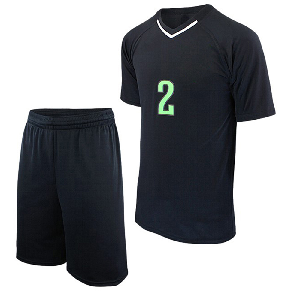 Volleyball Uniform