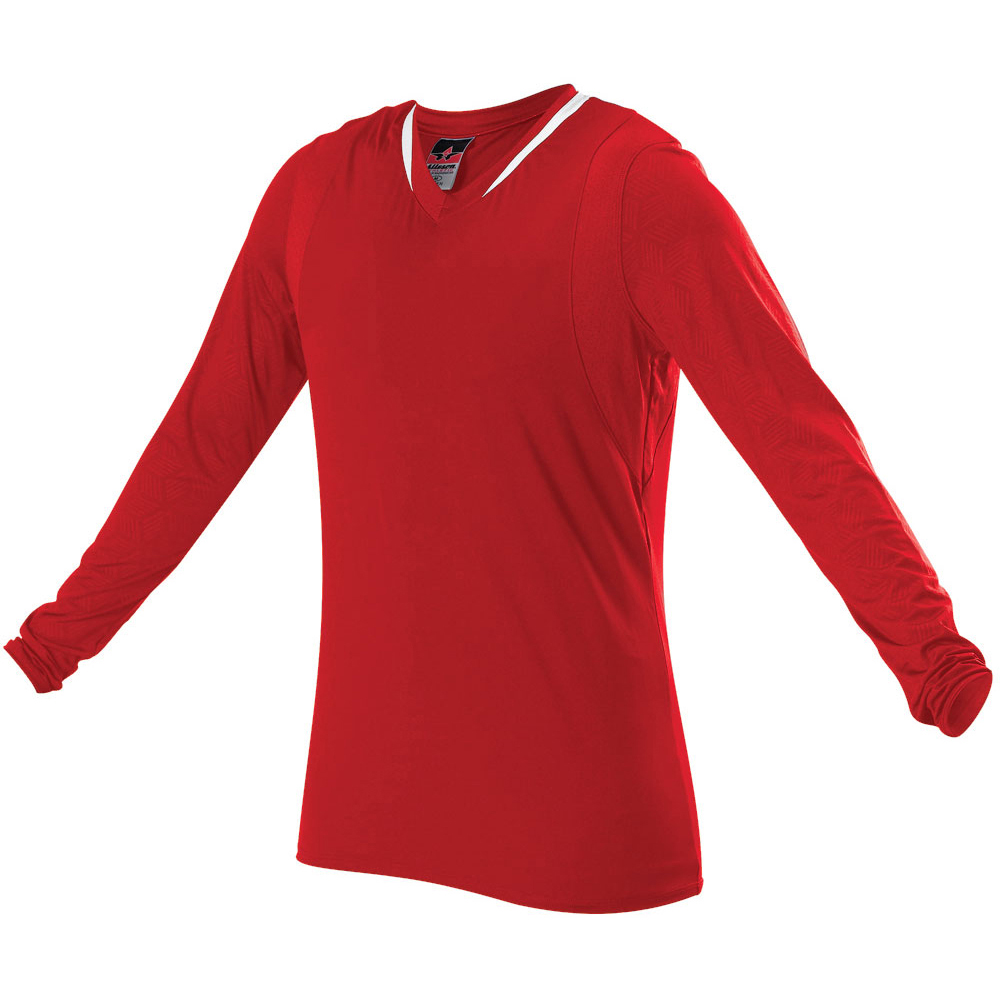 Volleyball Jersey