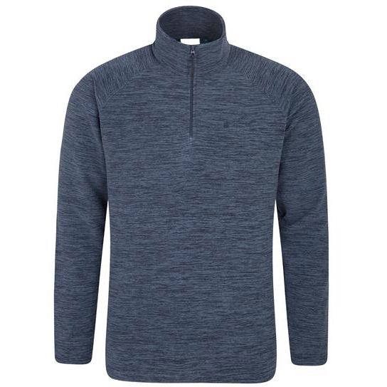 Micro Fleece Jacket