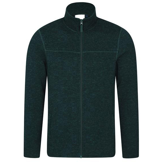 Micro Fleece Jacket