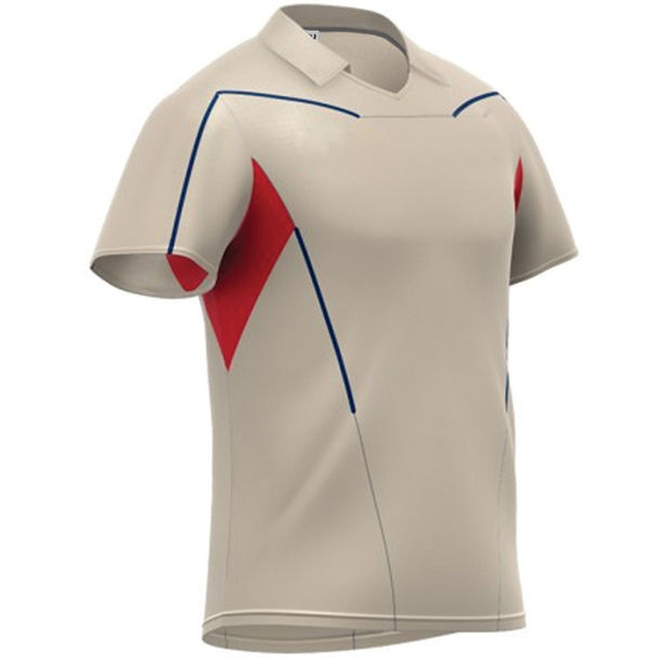 Cricket Shirt