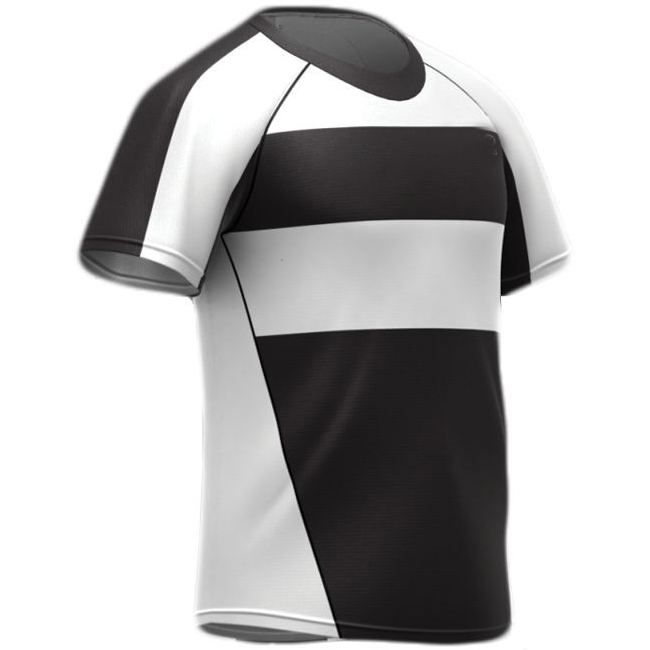 Cricket Shirt