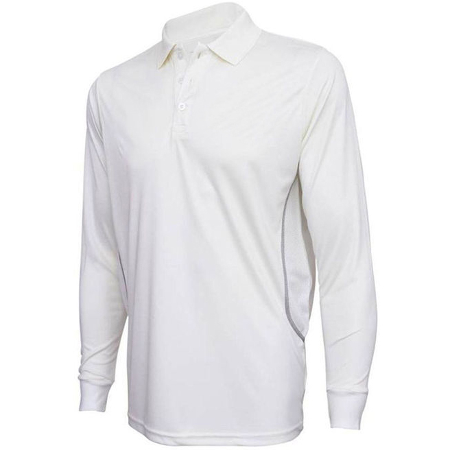 Cricket Shirt
