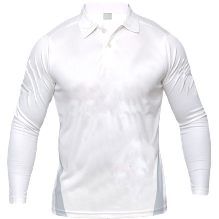 Cricket Shirt