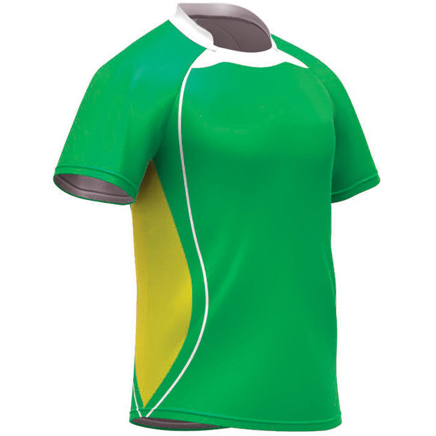 Cricket Shirt
