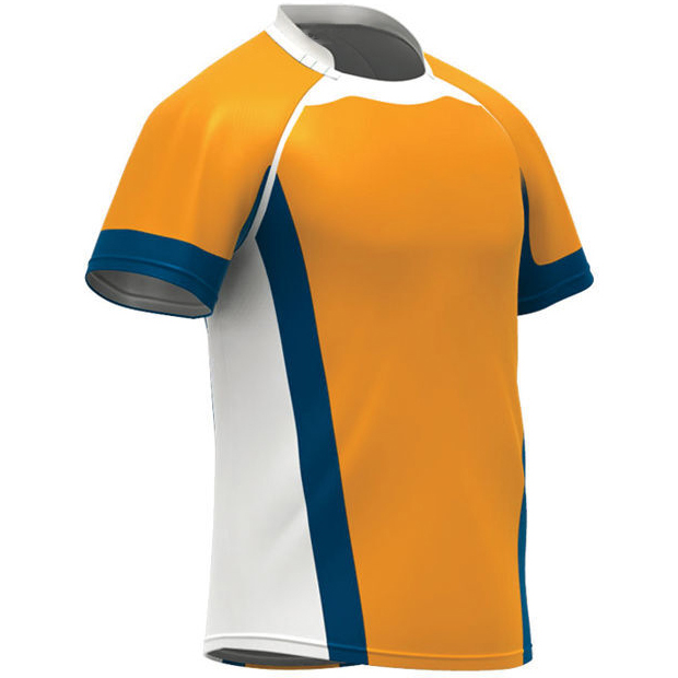 Cricket Shirt