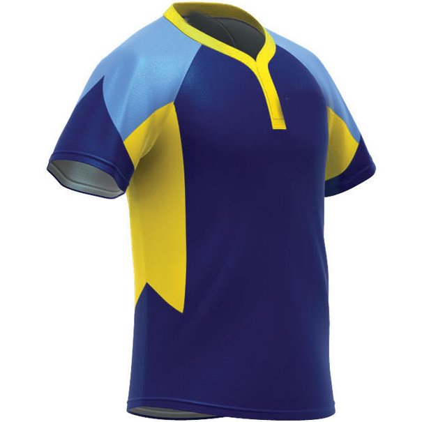 Cricket Shirt