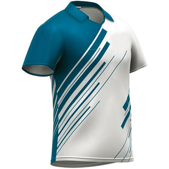 Cricket Shirt