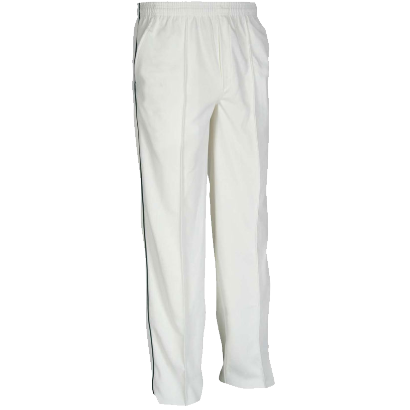Cricket Trouser