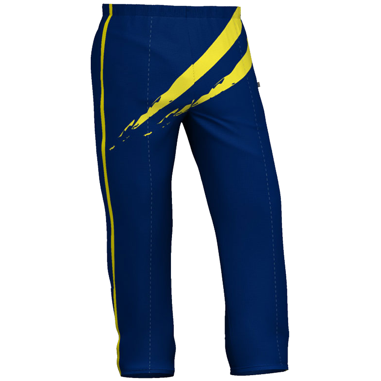 Cricket Trouser