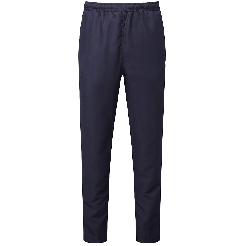 Cricket Trouser