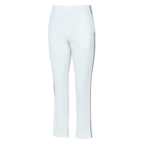 Cricket Trouser